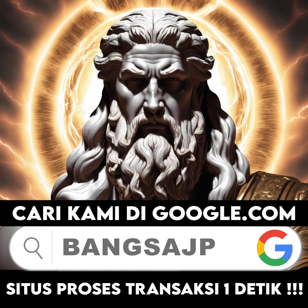 bangsajp